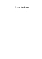 d2l-en.pdf